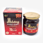 DIBLONG Miere afrodisiac premium concentrat POWER HONEY, pentru cresterea libidoului, potenta, erectie, ejaculare precoce, Unisex, 100% natural, 240 gr